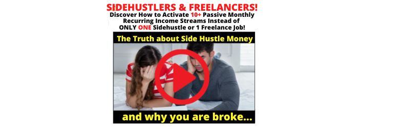 Best Side Hustles to Pay off Student Loans Fast