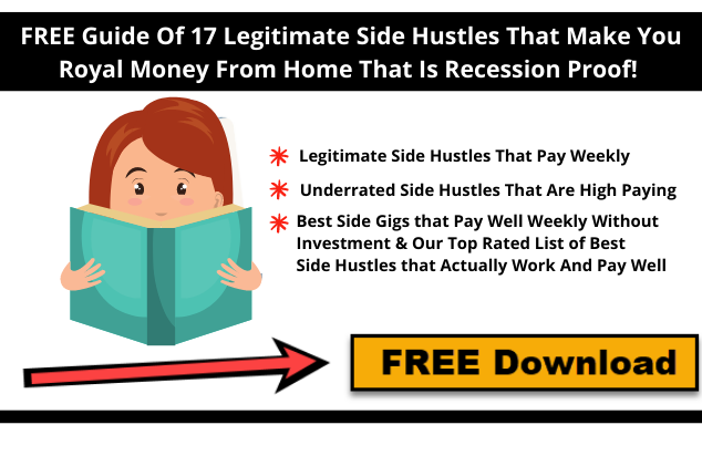 Best Side Hustles to Pay off Student Loans Fast