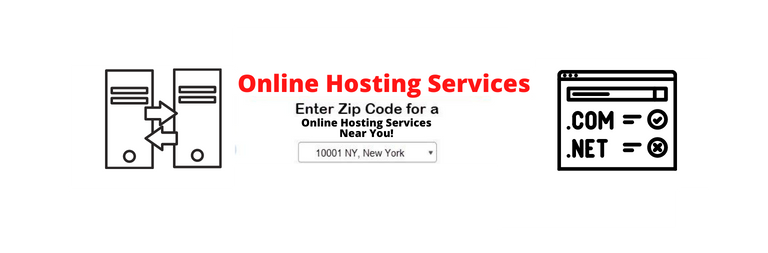 Web Hosting Tutorial Pdf For Bluehost