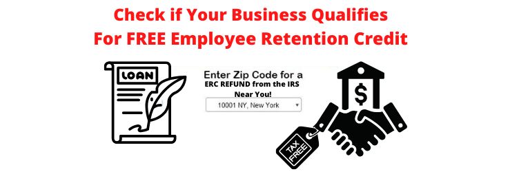 bottom line concepts review employee retention credit 2022 program