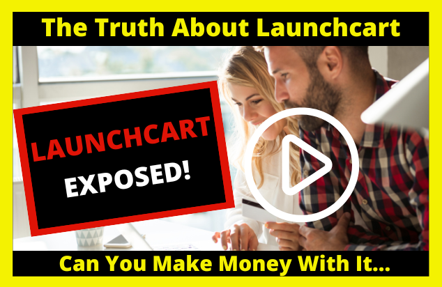 Launchcart Guide: Launchcart Review, Benefits, Alternatives, How To, Sign Up, Setup, Quick Sales With Launchcart Store