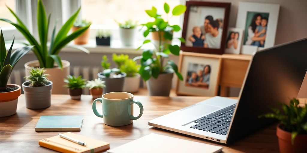 Work From Home High Salary