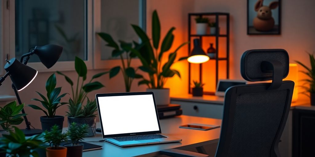 remote computer jobs