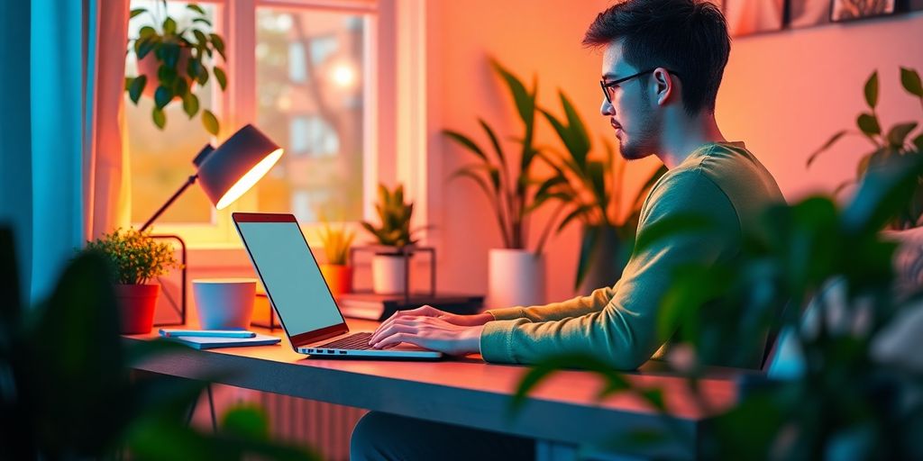 Remote Typing Jobs