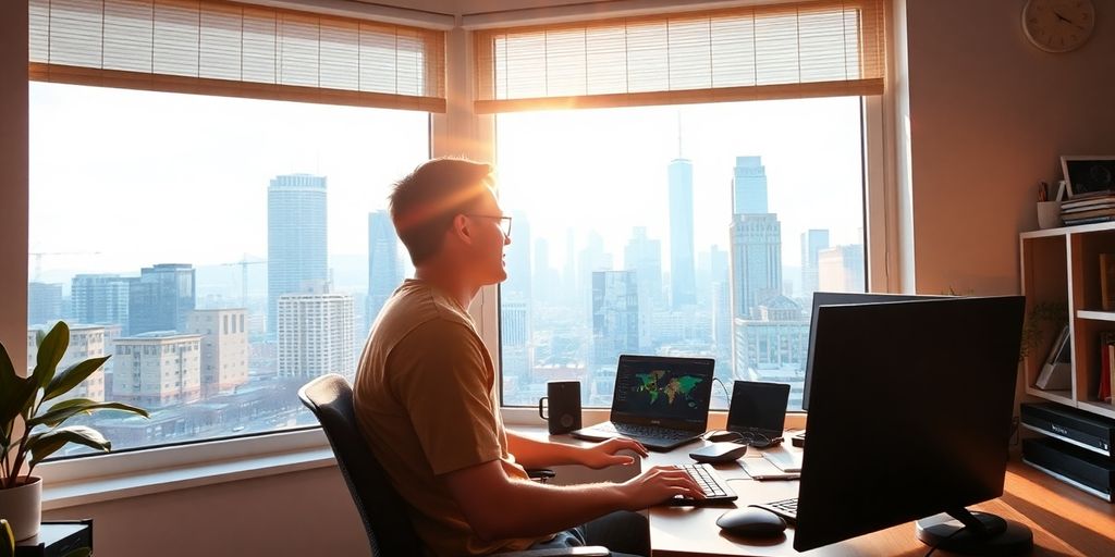 top jobs that thrive during recession