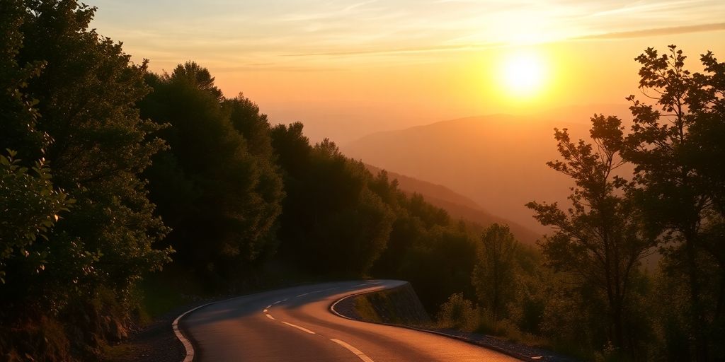 Avoiding Debt Can Lead to Financial Freedom and Hope