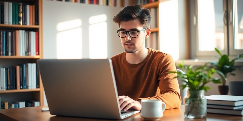Entry Level Writing Jobs Remote