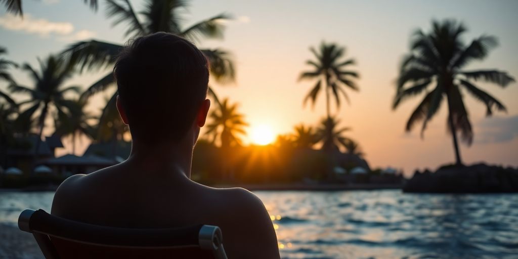 Financial Freedom For Women