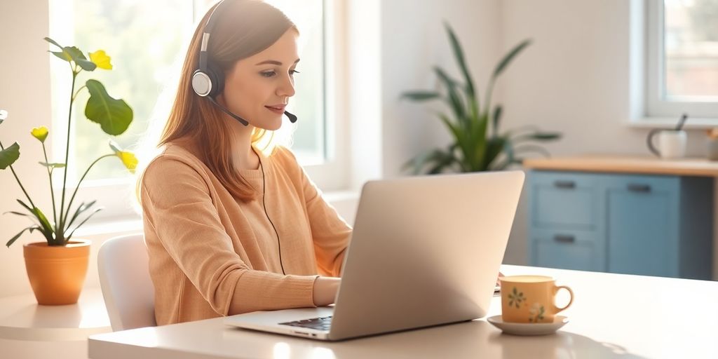 Remote Appointment Setter Jobs