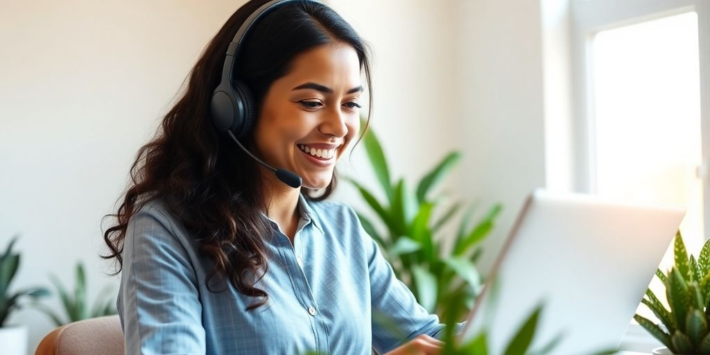 Remote Dental Billing Jobs