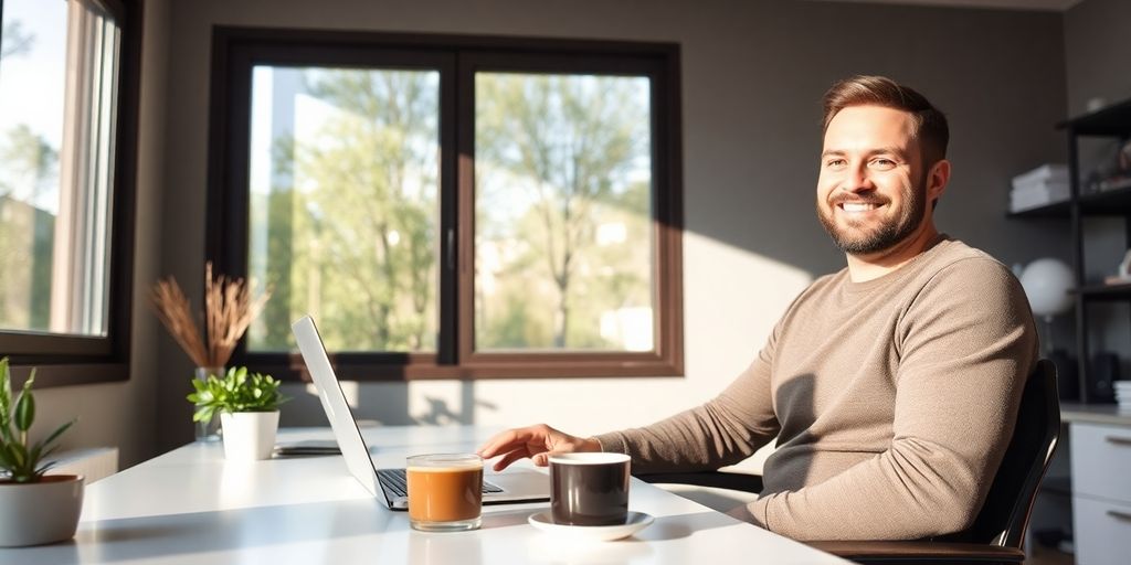 Sitel Work from Home